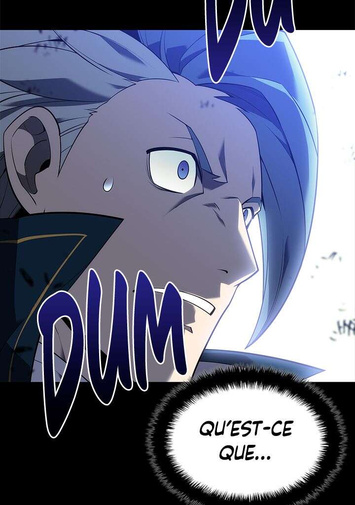 Overgeared (Remake) Chapitre 132 - Page 131