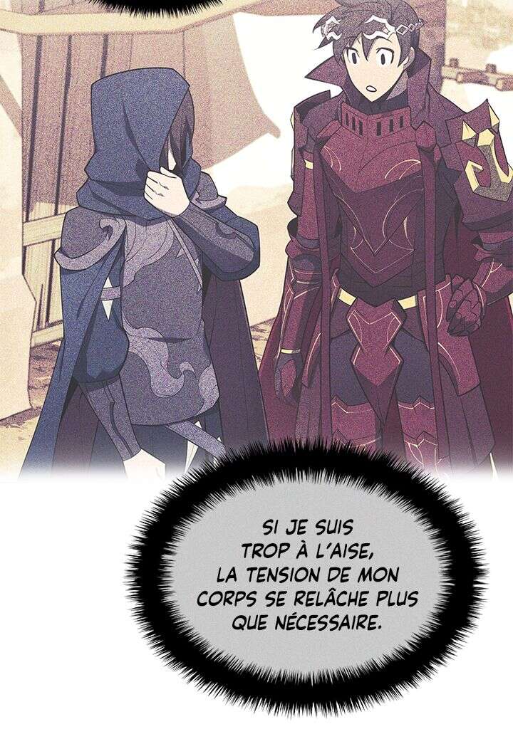 Overgeared (Remake) Chapitre 132 - Page 140