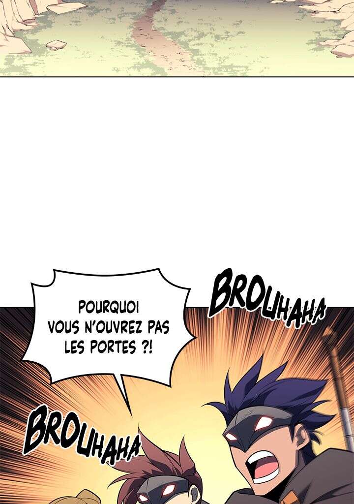Overgeared (Remake) Chapitre 132 - Page 149