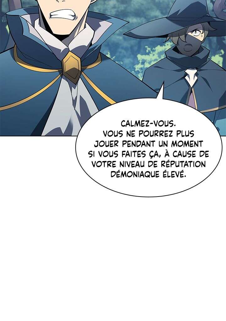 Overgeared (Remake) Chapitre 132 - Page 15