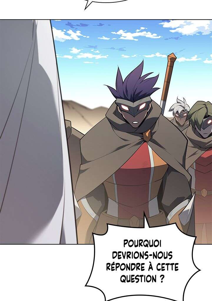 Overgeared (Remake) Chapitre 132 - Page 151