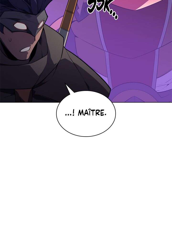 Overgeared (Remake) Chapitre 132 - Page 153