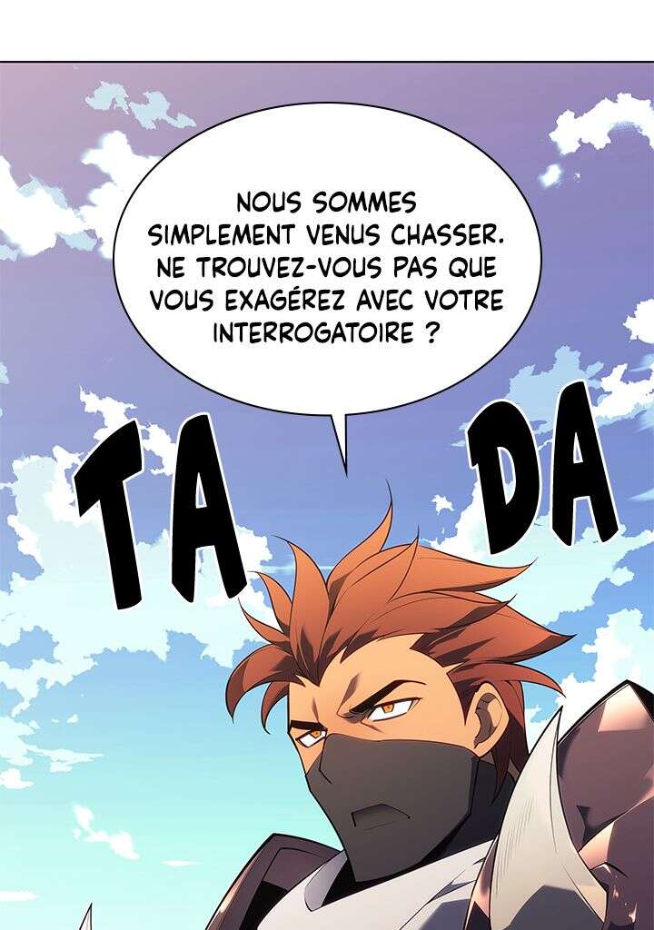 Overgeared (Remake) Chapitre 132 - Page 154