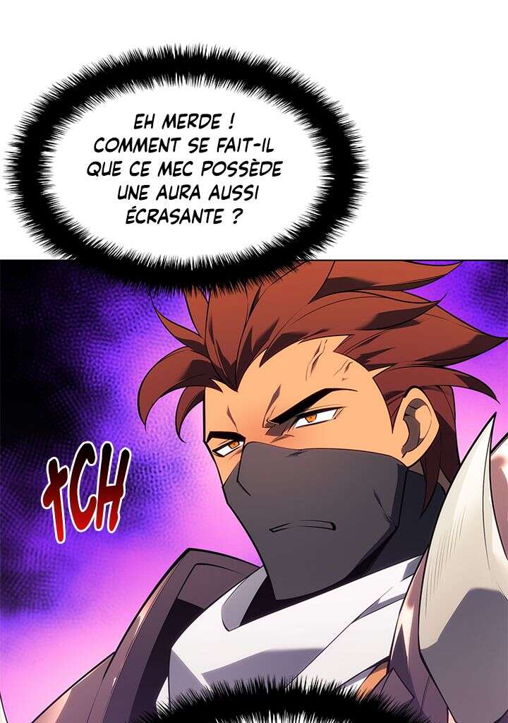 Overgeared (Remake) Chapitre 132 - Page 158