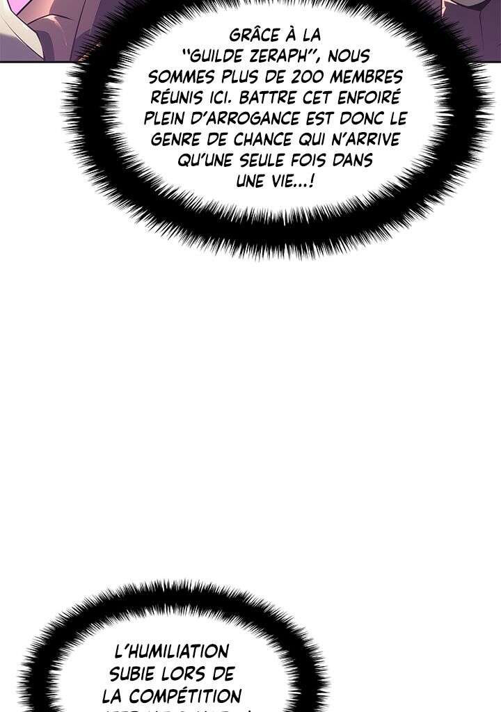 Overgeared (Remake) Chapitre 132 - Page 159