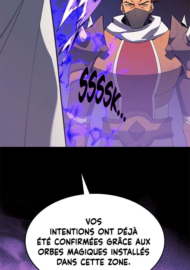 Overgeared (Remake) Chapitre 132 - Page 162