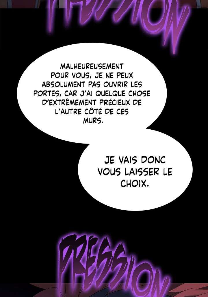 Overgeared (Remake) Chapitre 132 - Page 165
