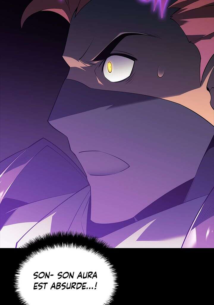 Overgeared (Remake) Chapitre 132 - Page 166