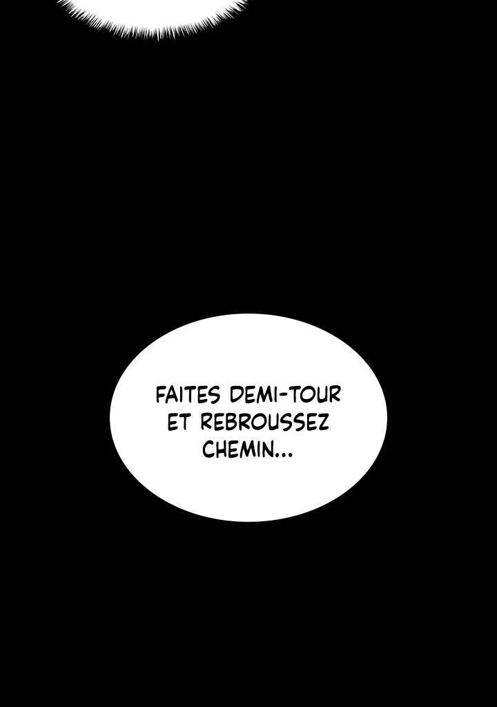 Overgeared (Remake) Chapitre 132 - Page 167