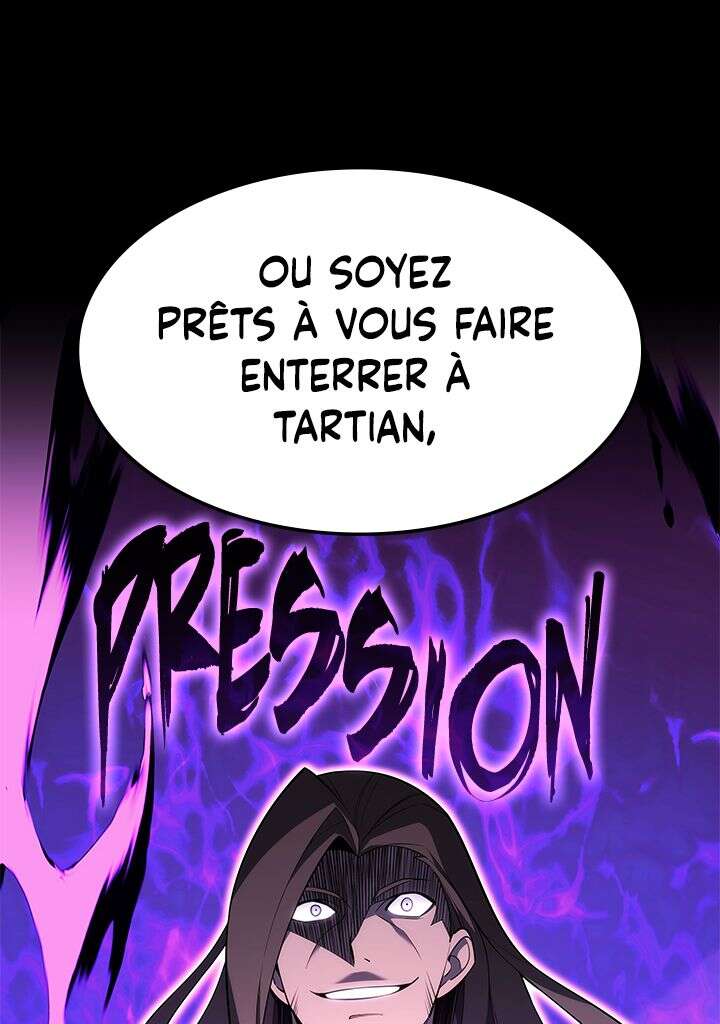 Overgeared (Remake) Chapitre 132 - Page 168