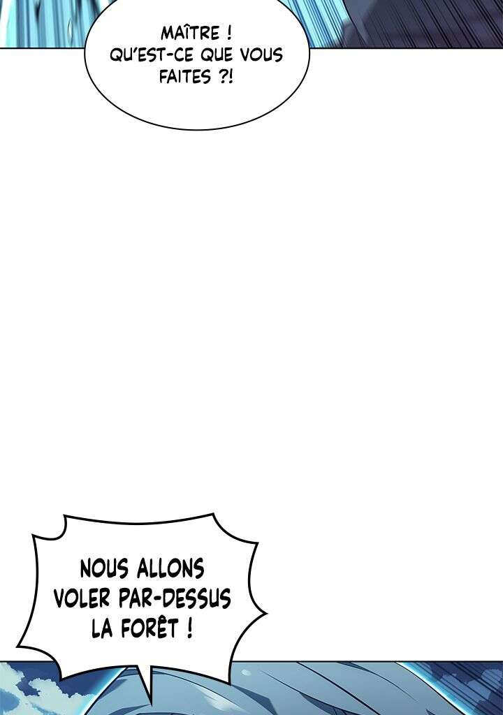 Overgeared (Remake) Chapitre 132 - Page 17