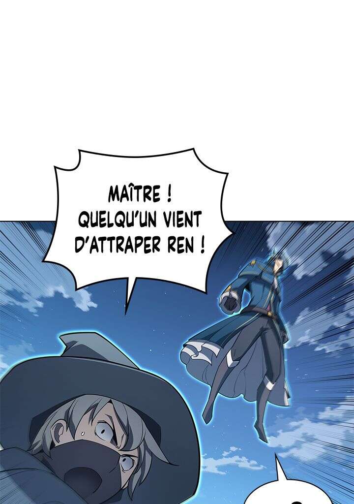 Overgeared (Remake) Chapitre 132 - Page 23