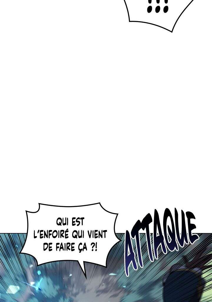 Overgeared (Remake) Chapitre 132 - Page 26