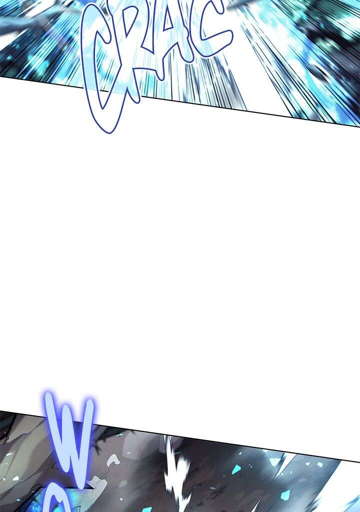 Overgeared (Remake) Chapitre 132 - Page 29