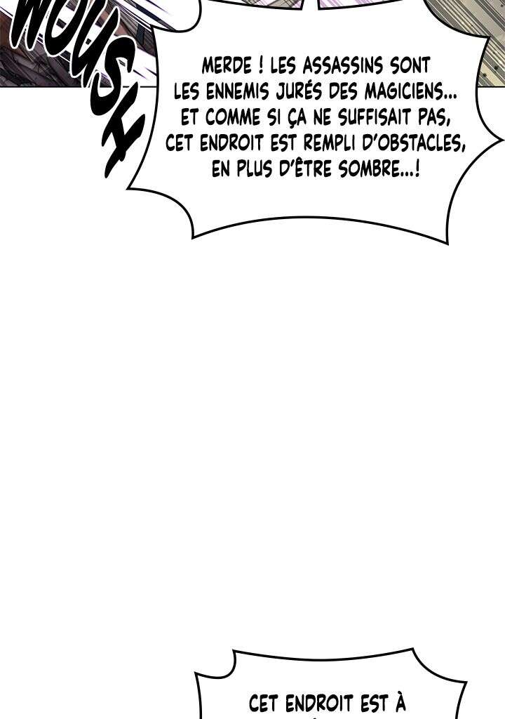 Overgeared (Remake) Chapitre 132 - Page 34