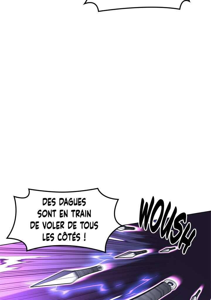 Overgeared (Remake) Chapitre 132 - Page 36