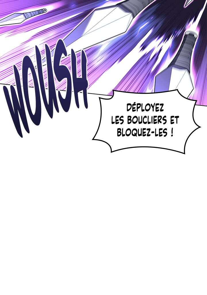Overgeared (Remake) Chapitre 132 - Page 37
