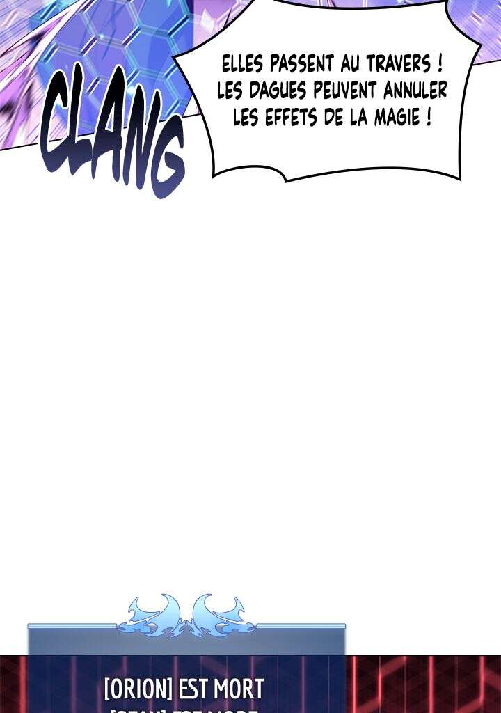 Overgeared (Remake) Chapitre 132 - Page 39