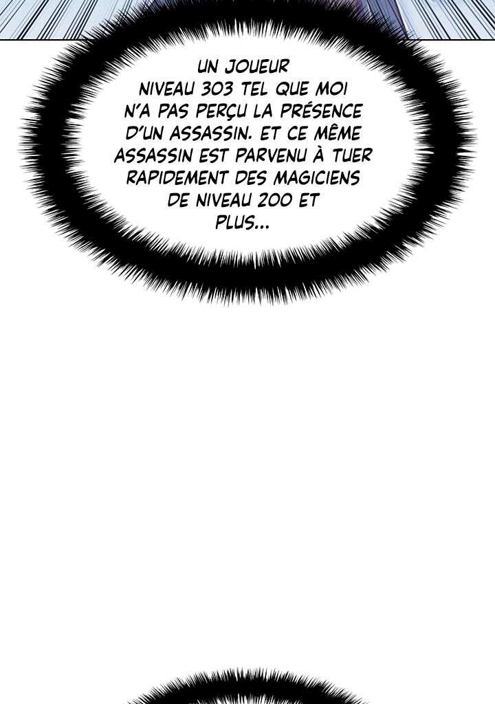 Overgeared (Remake) Chapitre 132 - Page 45