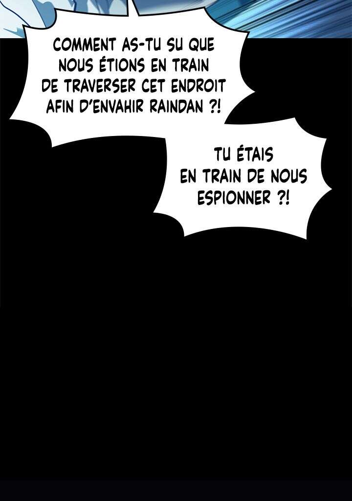 Overgeared (Remake) Chapitre 132 - Page 47