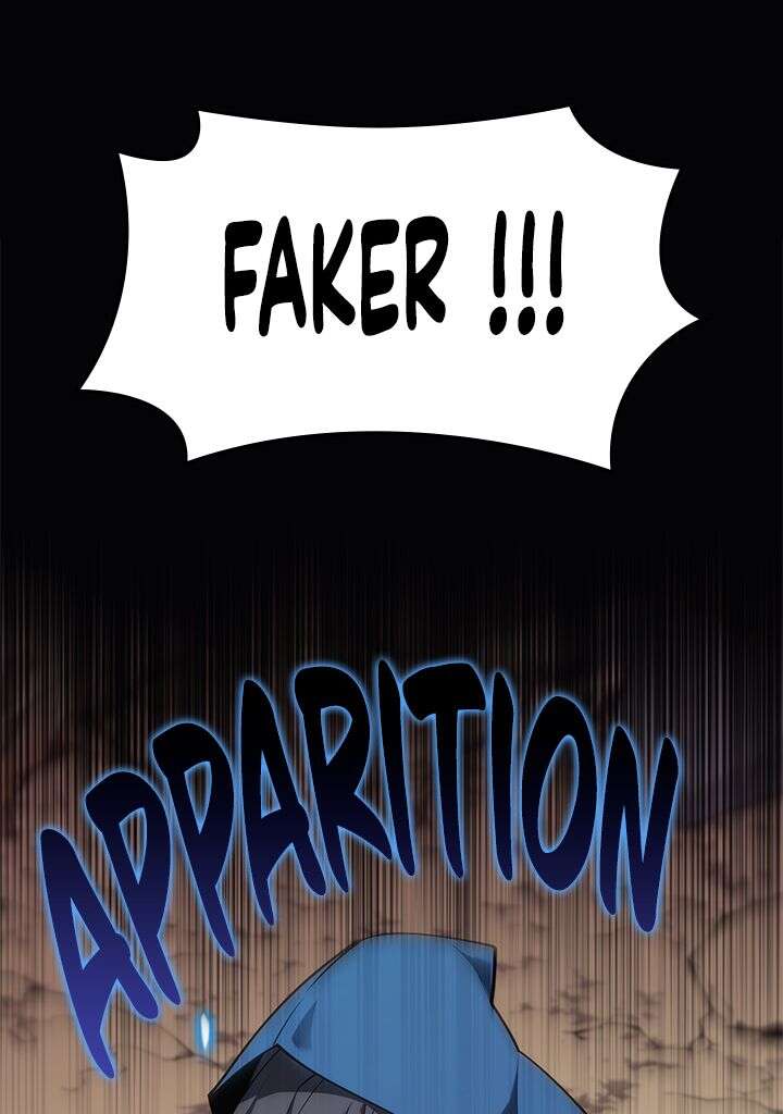 Overgeared (Remake) Chapitre 132 - Page 48