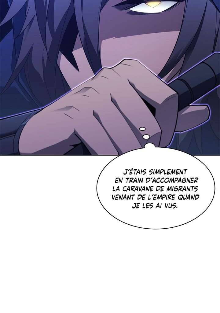 Overgeared (Remake) Chapitre 132 - Page 51