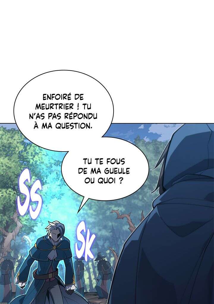 Overgeared (Remake) Chapitre 132 - Page 52