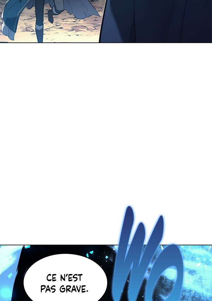 Overgeared (Remake) Chapitre 132 - Page 53