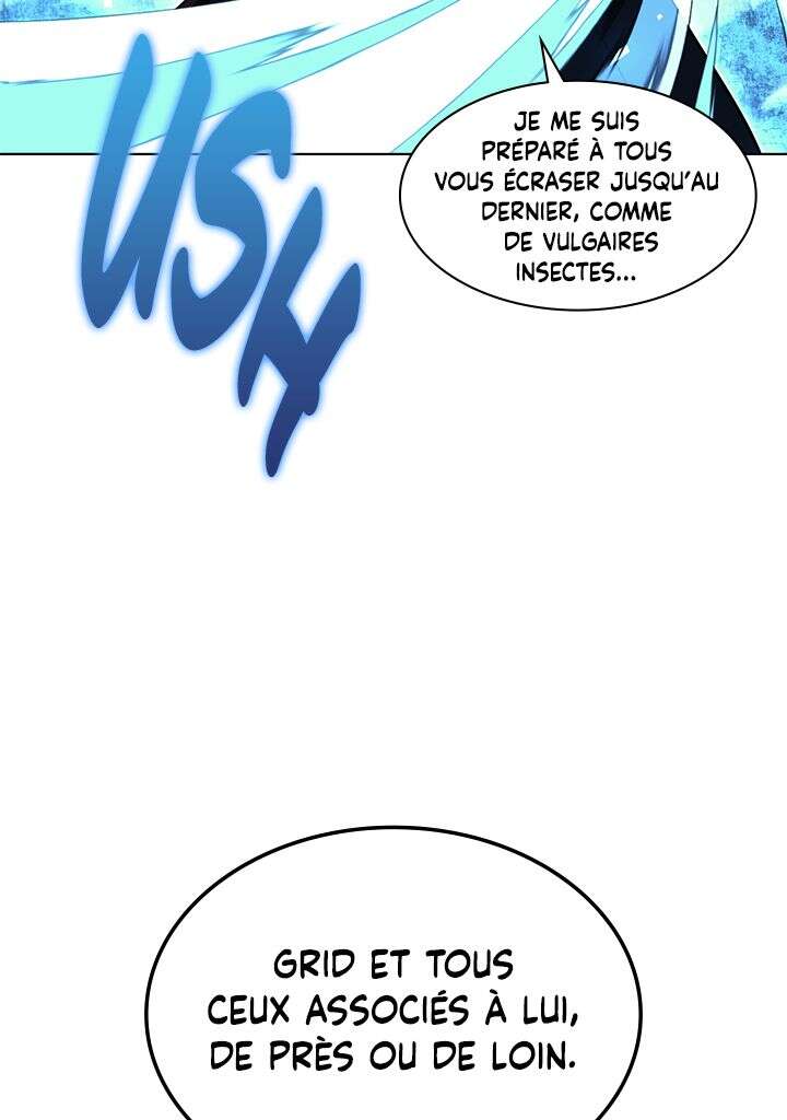Overgeared (Remake) Chapitre 132 - Page 55