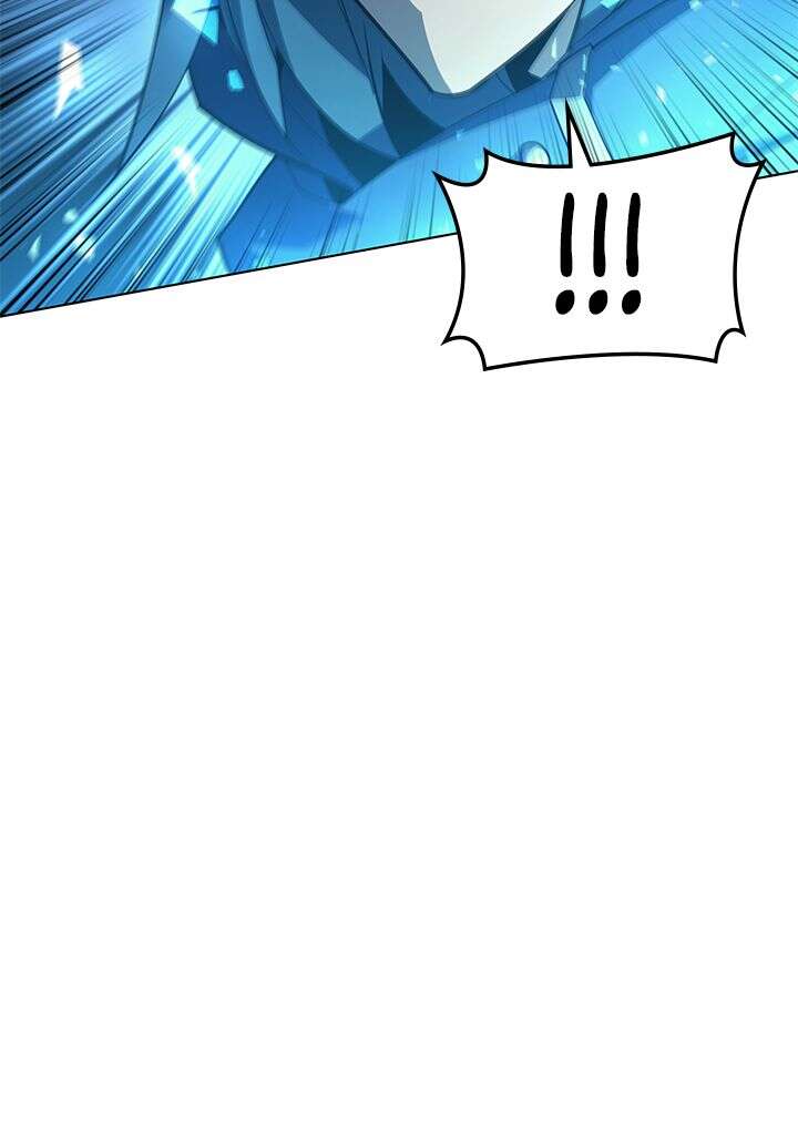 Overgeared (Remake) Chapitre 132 - Page 58