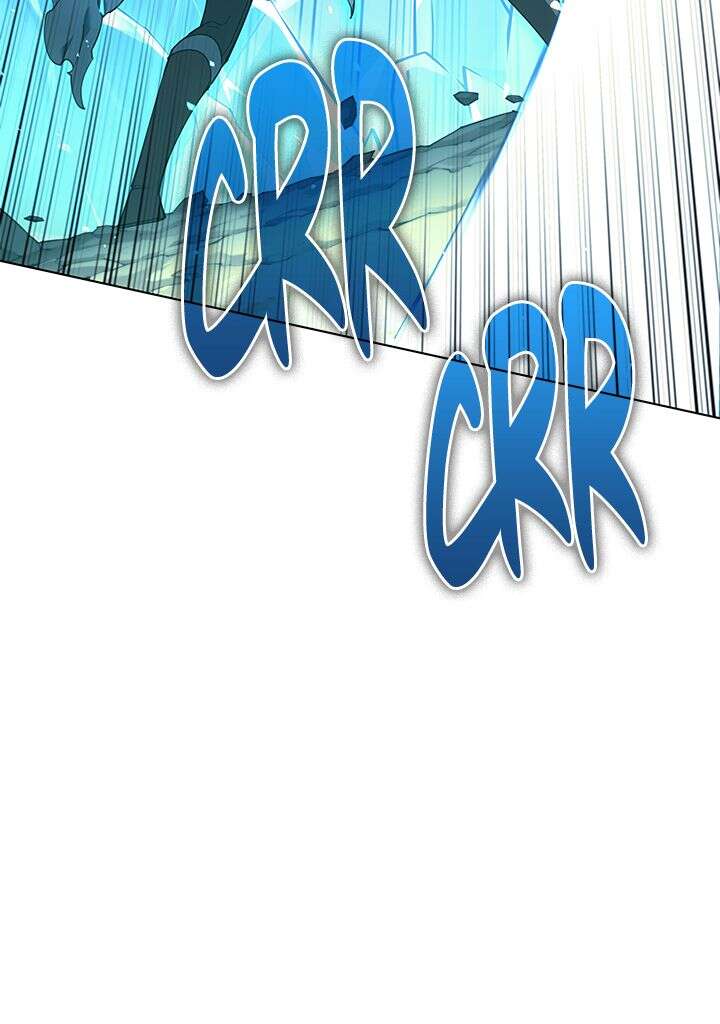 Overgeared (Remake) Chapitre 132 - Page 61