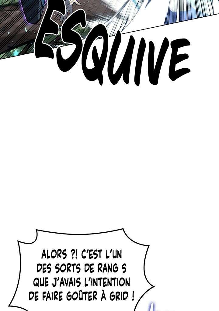 Overgeared (Remake) Chapitre 132 - Page 63