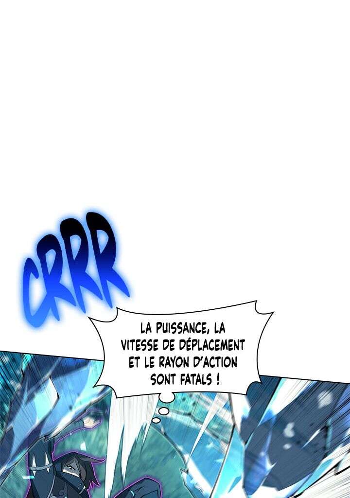 Overgeared (Remake) Chapitre 132 - Page 65