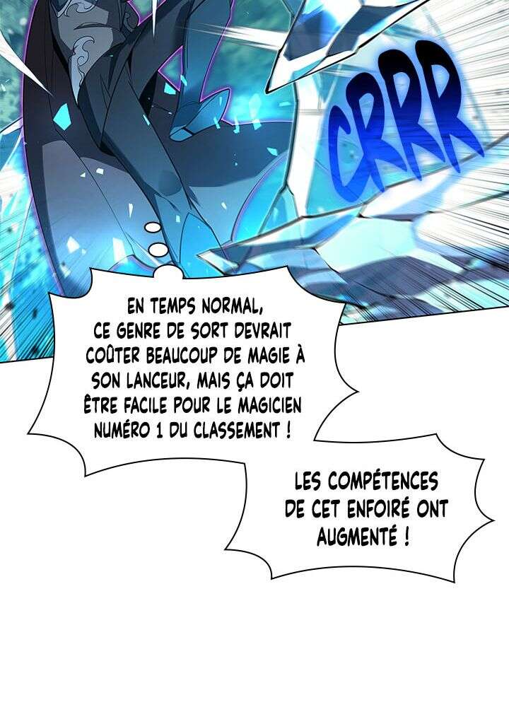 Overgeared (Remake) Chapitre 132 - Page 66