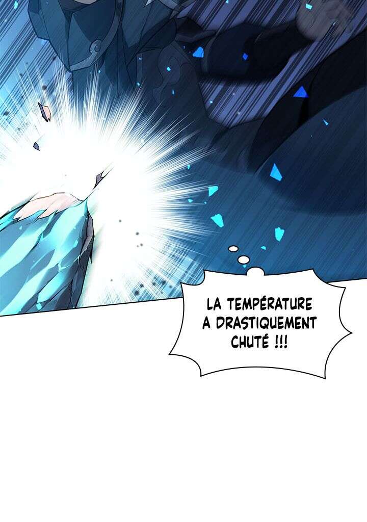 Overgeared (Remake) Chapitre 132 - Page 69