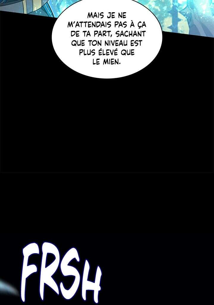 Overgeared (Remake) Chapitre 132 - Page 71