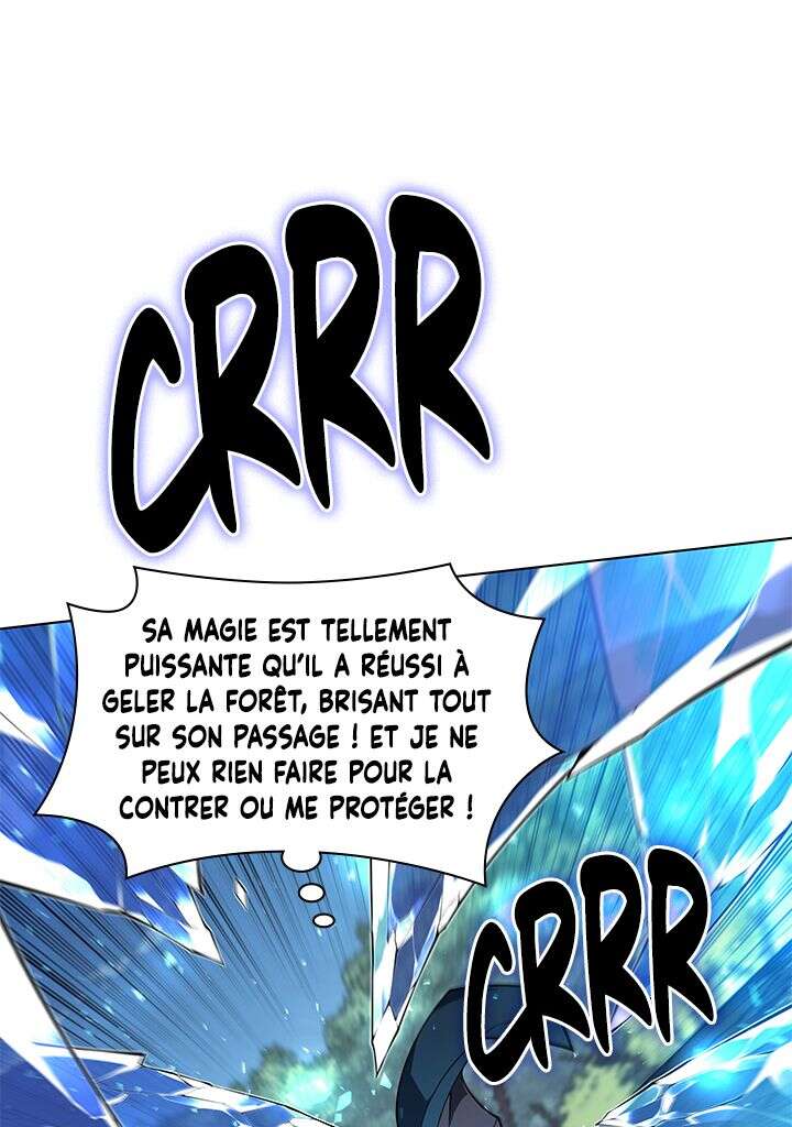 Overgeared (Remake) Chapitre 132 - Page 74