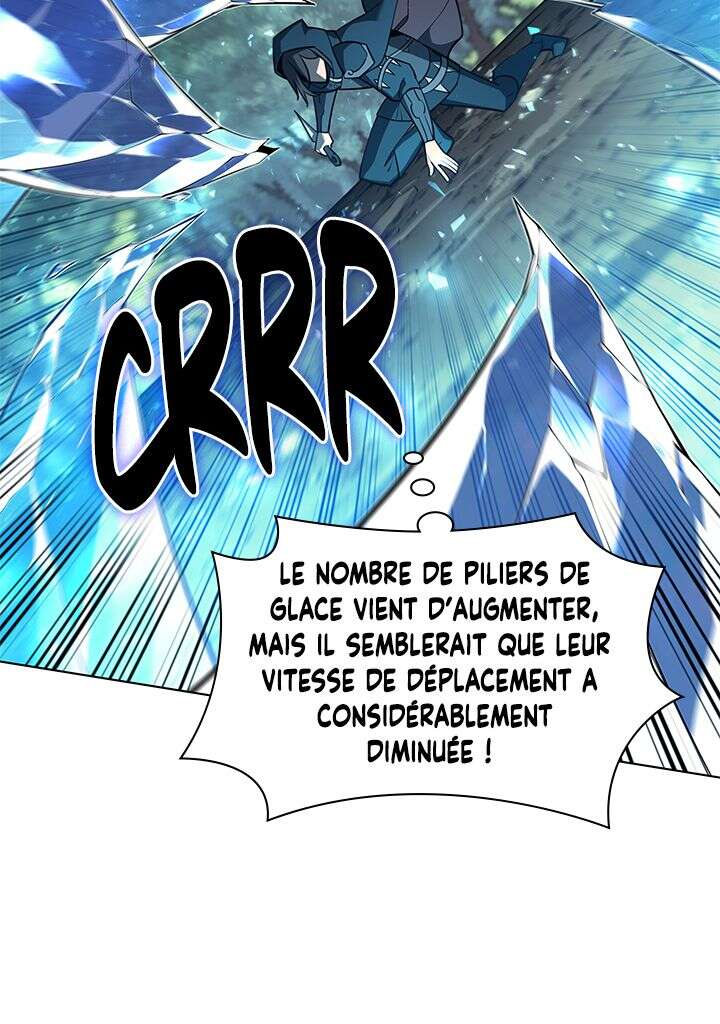 Overgeared (Remake) Chapitre 132 - Page 75