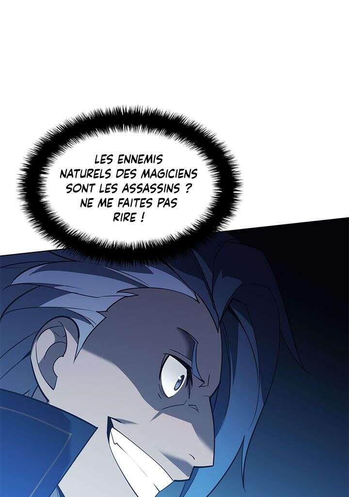 Overgeared (Remake) Chapitre 132 - Page 78