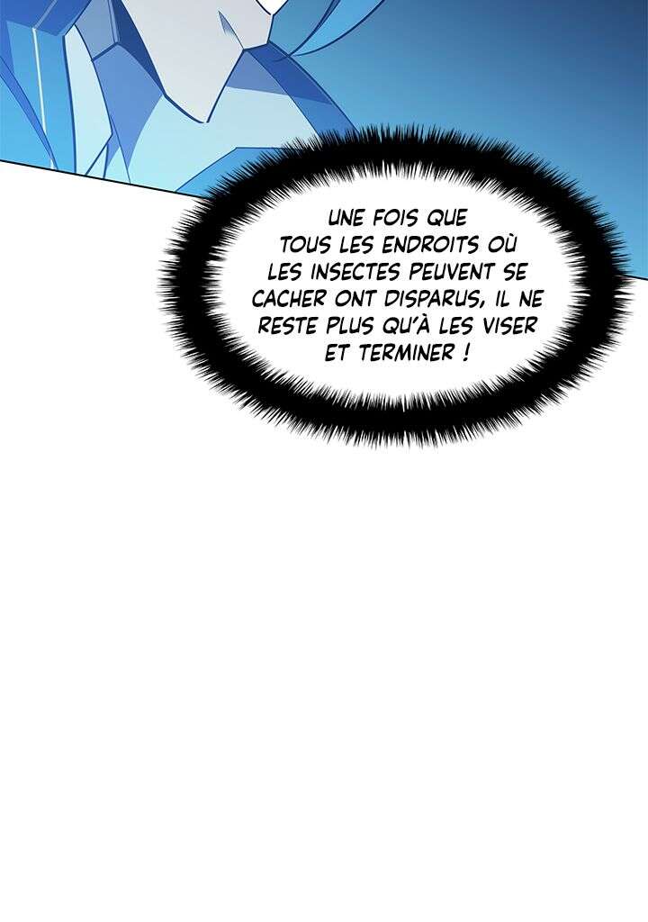 Overgeared (Remake) Chapitre 132 - Page 79