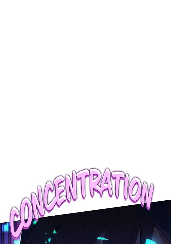 Overgeared (Remake) Chapitre 132 - Page 82