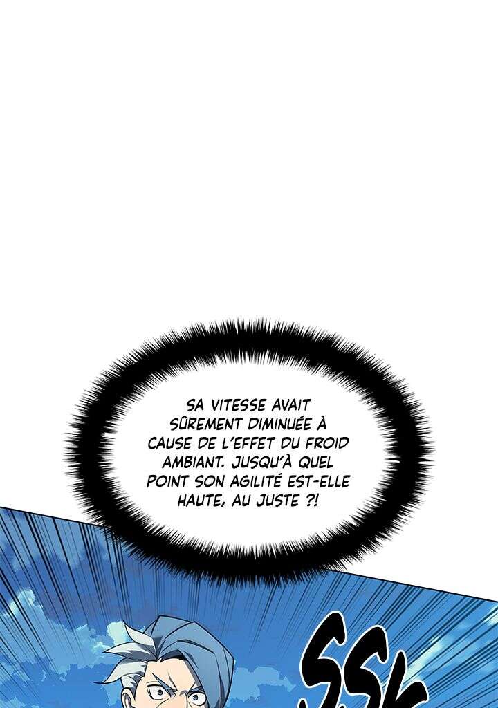 Overgeared (Remake) Chapitre 132 - Page 88