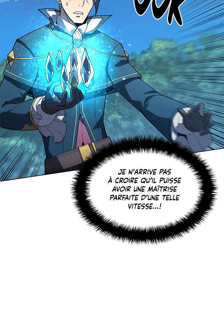 Overgeared (Remake) Chapitre 132 - Page 89