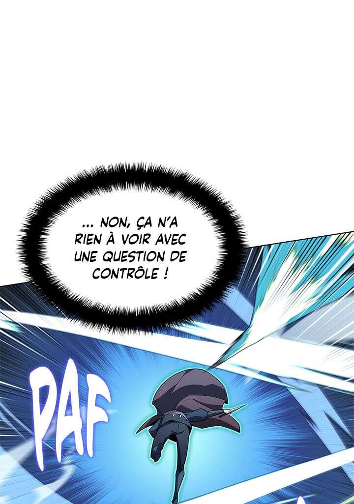 Overgeared (Remake) Chapitre 132 - Page 90