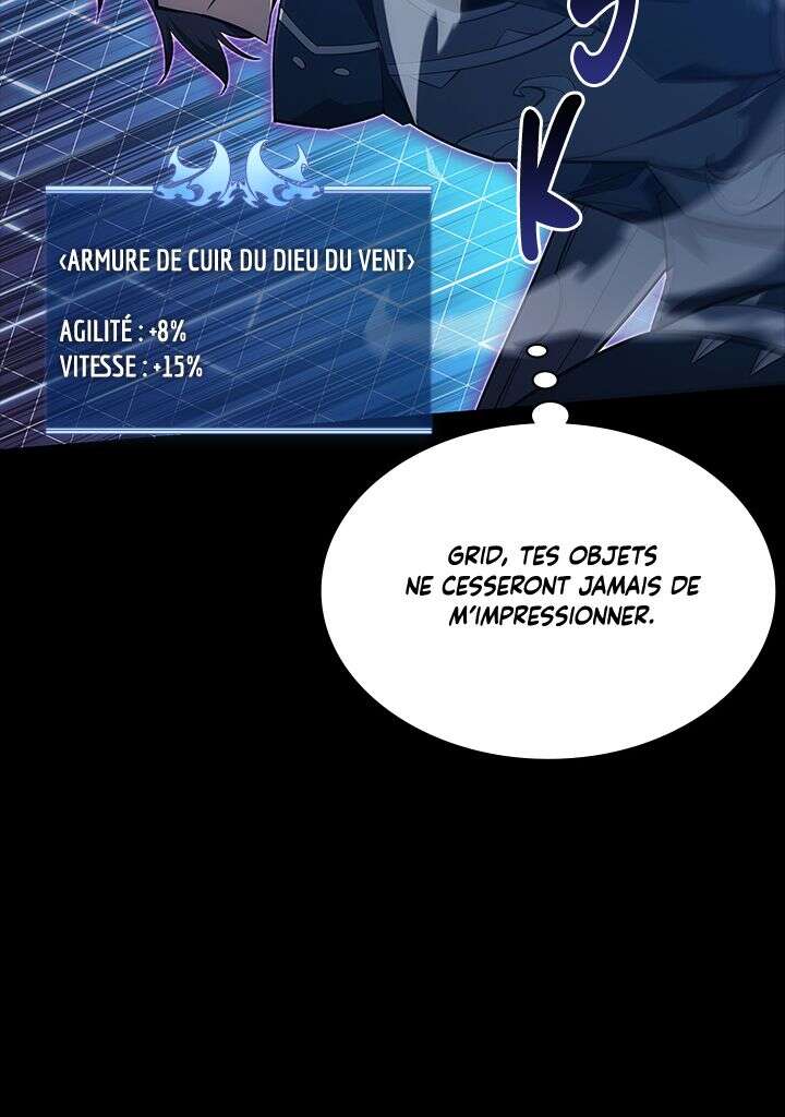 Overgeared (Remake) Chapitre 132 - Page 93