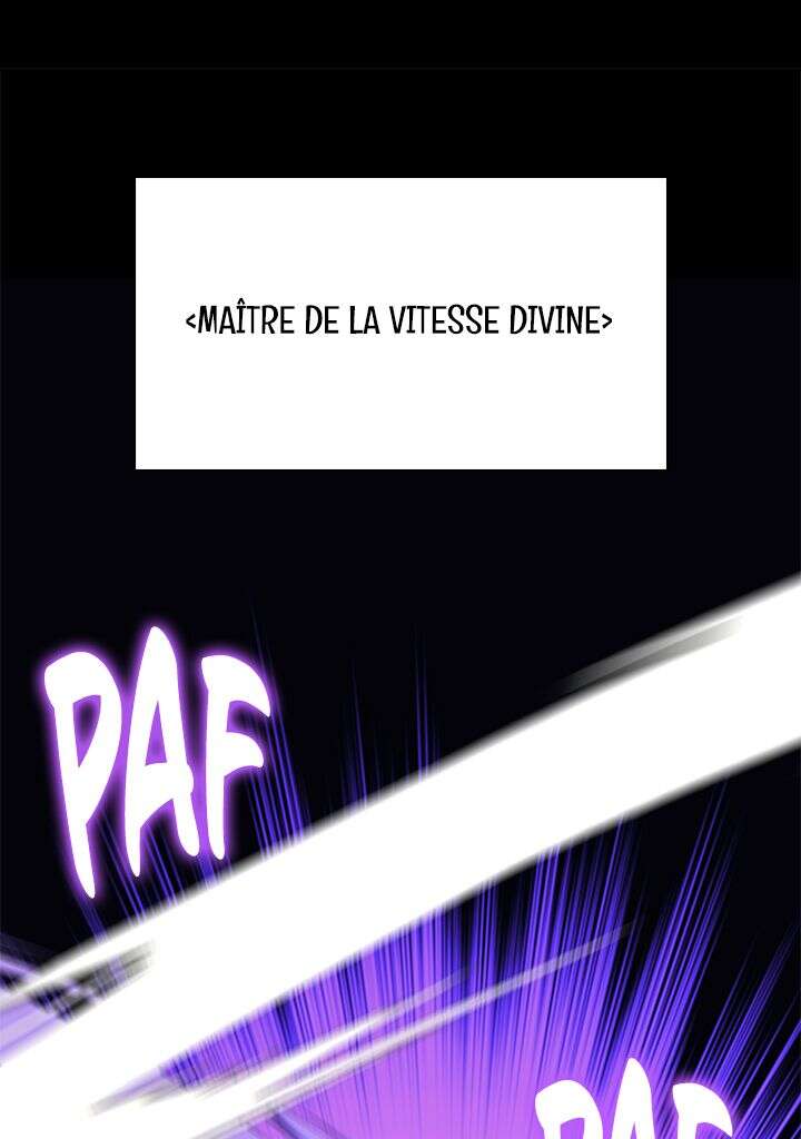 Overgeared (Remake) Chapitre 132 - Page 96