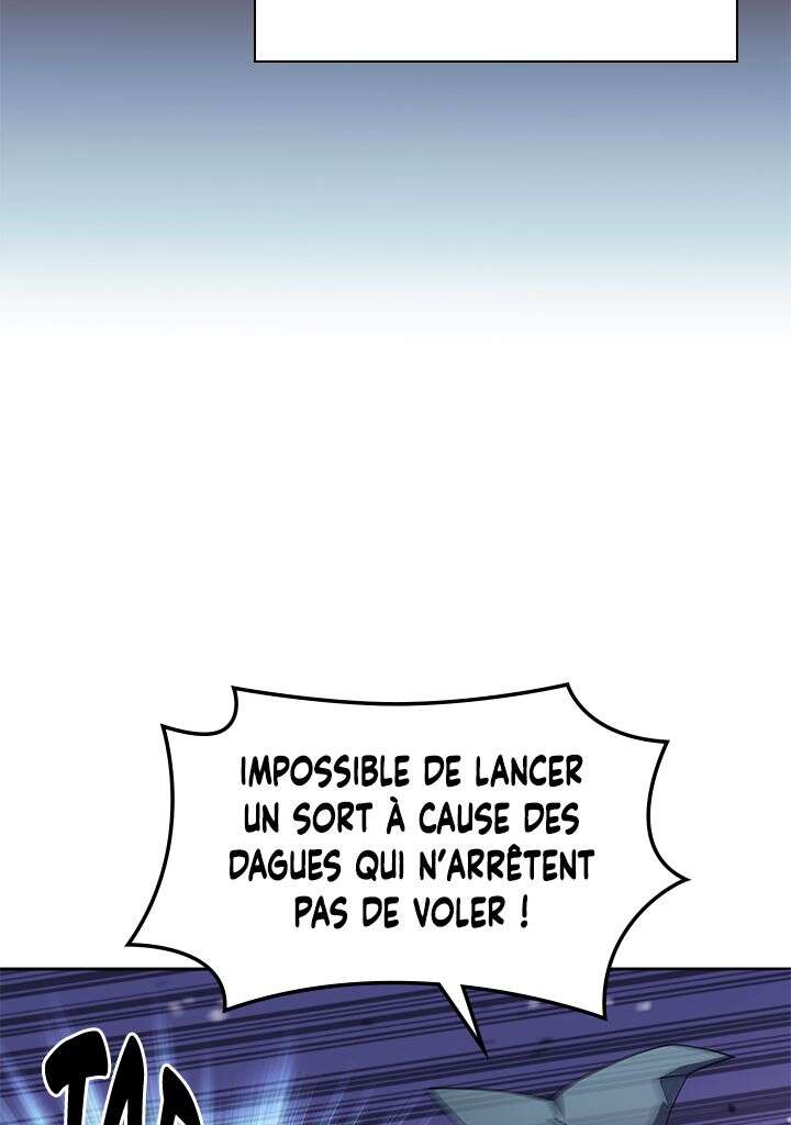 Overgeared (Remake) Chapitre 132 - Page 99