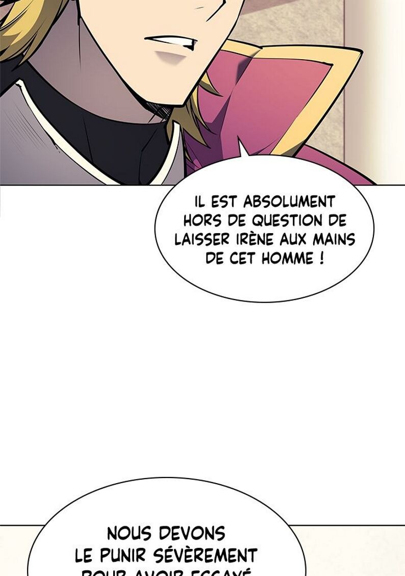 Overgeared (Remake) Chapitre 62 - Page 10