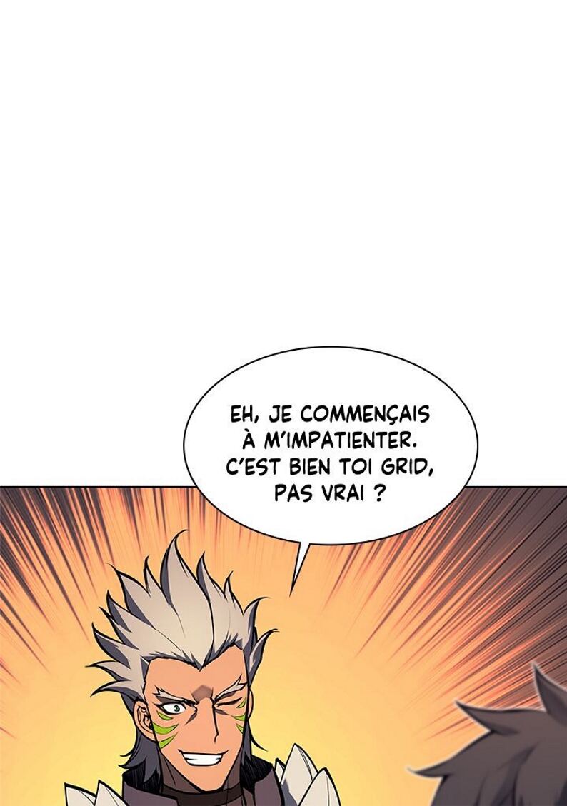 Overgeared (Remake) Chapitre 62 - Page 100