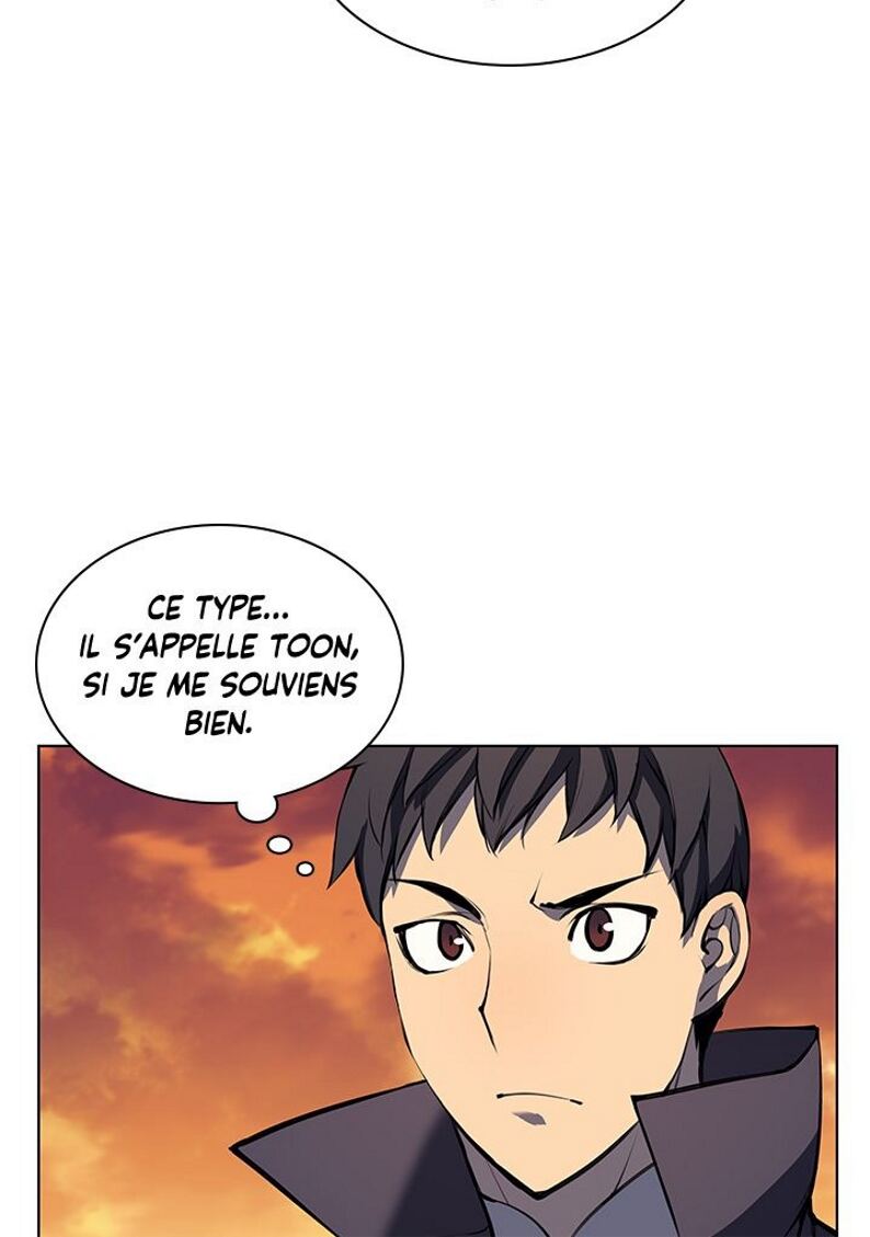 Overgeared (Remake) Chapitre 62 - Page 102